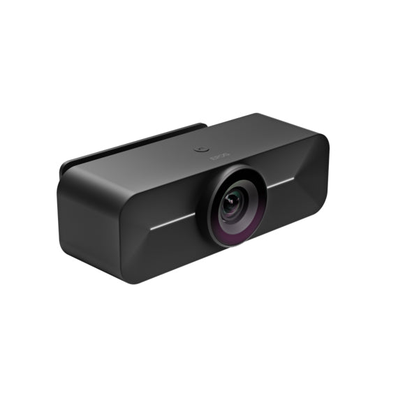 EPOS EXPAND Vision 1M USB WEBカメラ