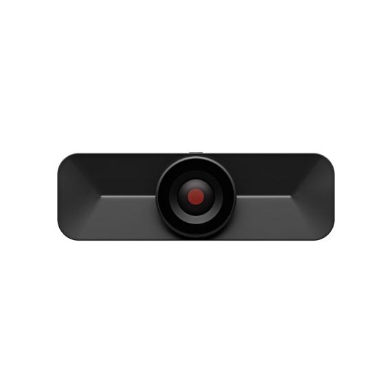 EPOS EXPAND Vision 1M USB WEBカメラ