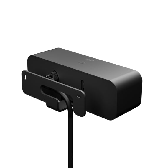 EPOS EXPAND Vision 1M USB WEBカメラ