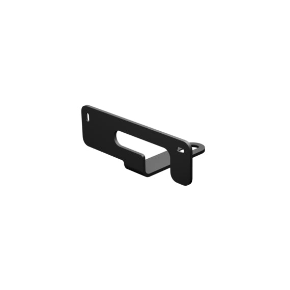 EPOS EXPAND Vision 1M USB WEBカメラ