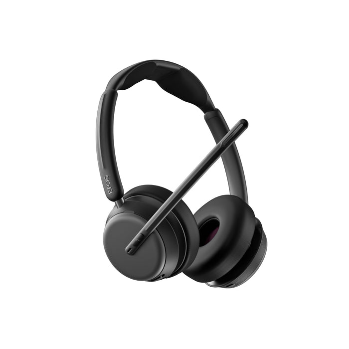 EPOS IMPACT 1061T ANC ヘッドセット IMPACT 1061T ANC - 株式会社ジェイドコーポレーションが提供