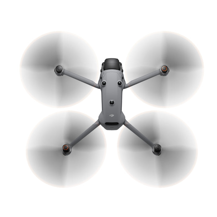 DJI Mavic 4 Pro(DJI RC 2付属)