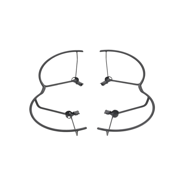 DJI Mavic 4 Pro プロペラガード