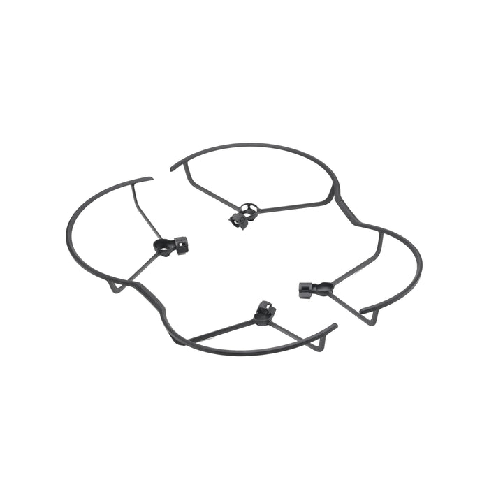 DJI Mavic 4 Pro プロペラガード