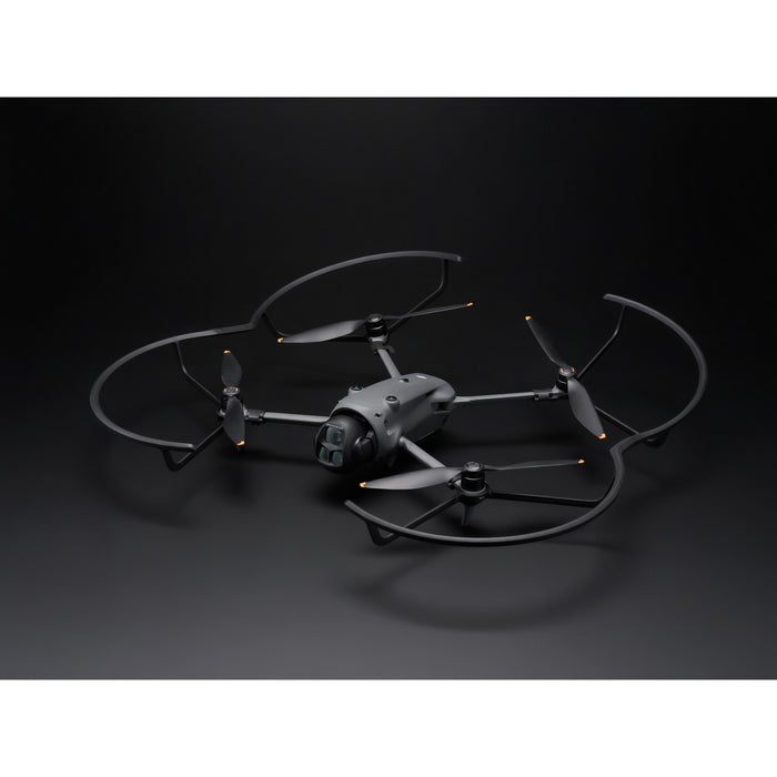 DJI Mavic 4 Pro プロペラガード