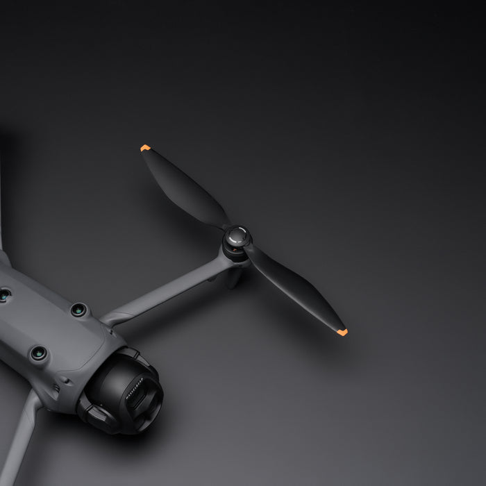 DJI Mavic 4 Pro プロペラ