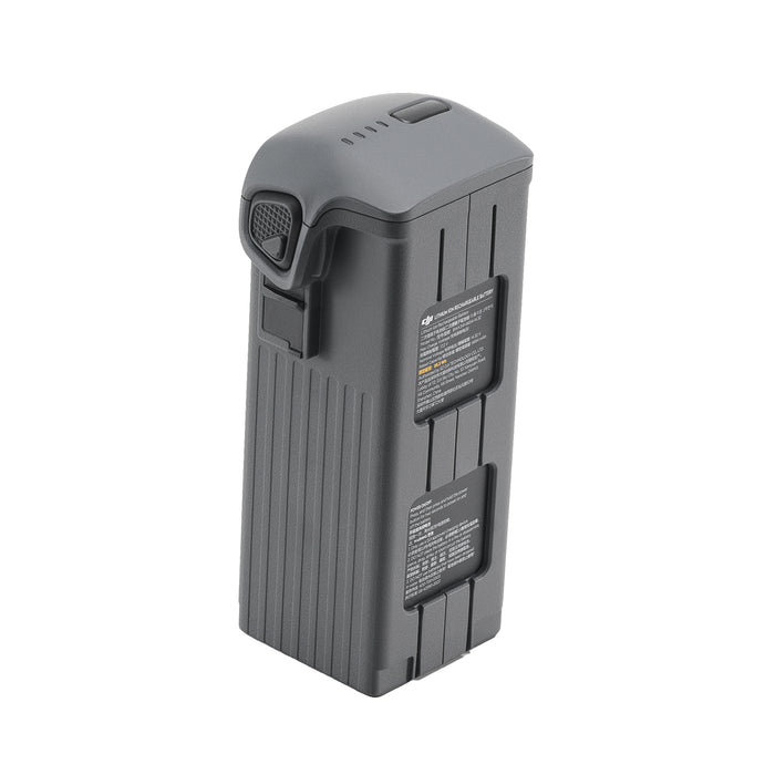 DJI Mavic 4 Pro インテリジェント フライトバッテリー - 業務用