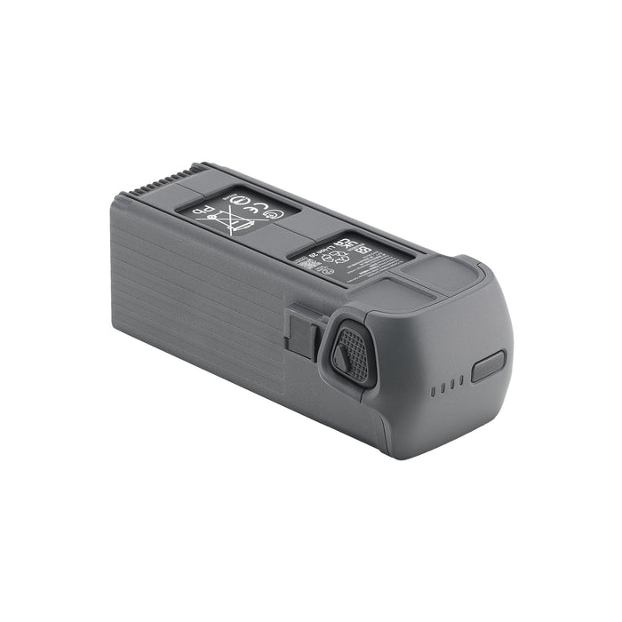 DJI Mavic 4 Pro インテリジェント フライトバッテリー