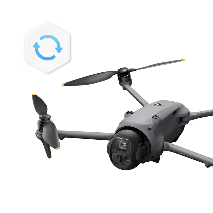 DJI Care Refresh 1年版(DJI Mavic 4 Pro)