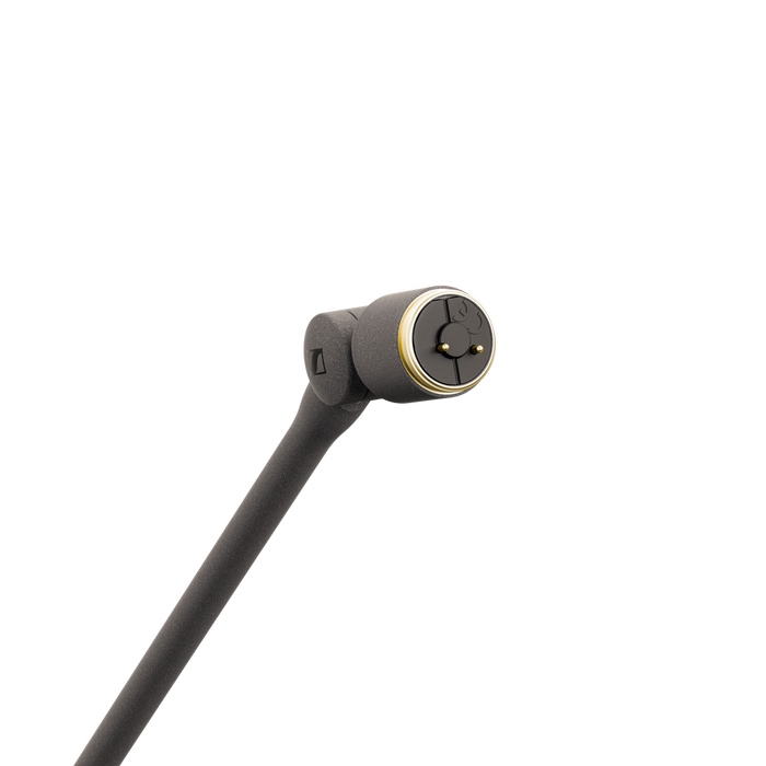 SENNHEISER MZE 8060 延長チューブ 60cm