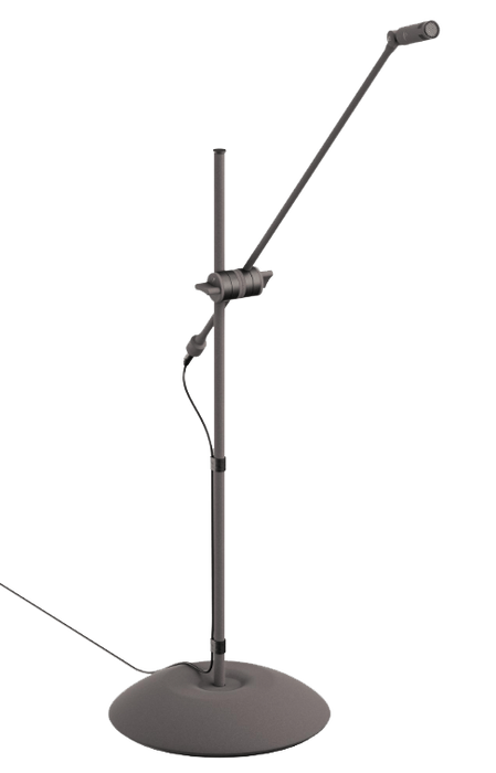 SENNHEISER MZE 8060 延長チューブ 60cm