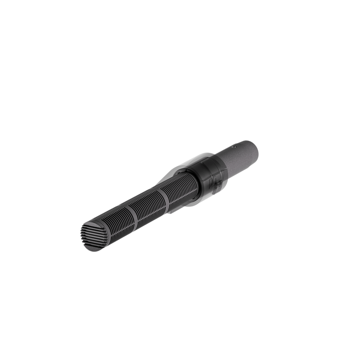 SENNHEISER MZGE 8000 スイベルアダプター(モノ)