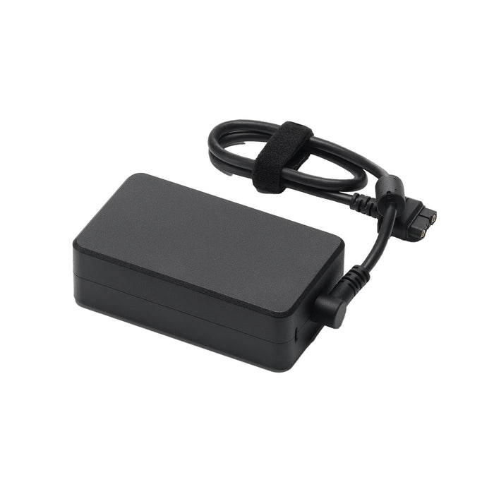 DJI Mavic 240W 電源アダプター