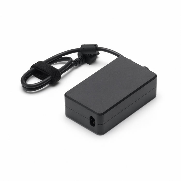 DJI Mavic 240W 電源アダプター