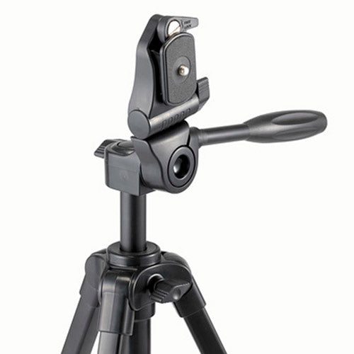 Velbon CV-3 BLACK