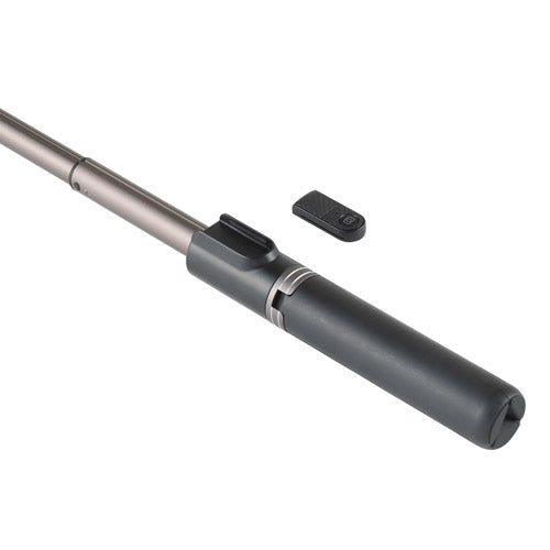 Velbon OTH-AB402WT コールマン セルフィースタンド(WT)