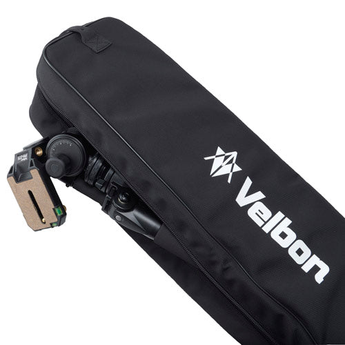 Velbon TC-960DX 三脚ケース960DX