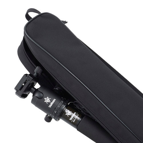 Velbon MC-580 一脚ケース580