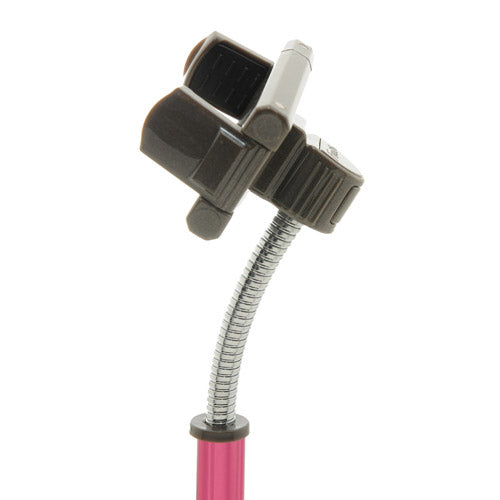 Velbon LUVIPOD PHS2(DSB)