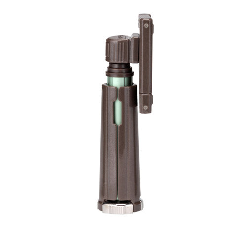 Velbon LUVIPOD PHS2(DSB)