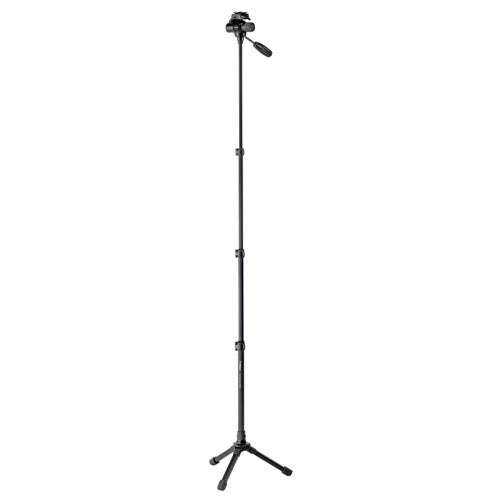 Velbon POLE POD LIGHT VIDEO