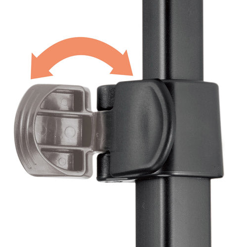 Velbon POLE POD LIGHT VIDEO