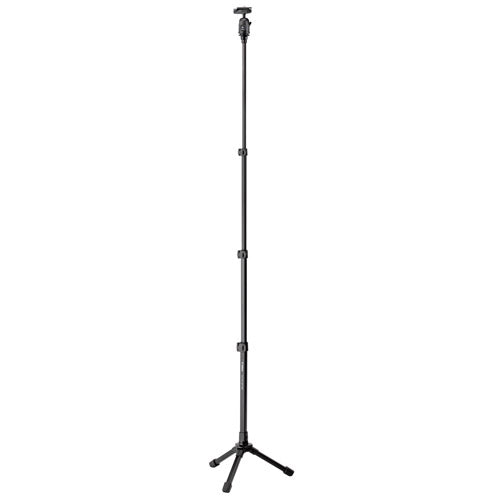 Velbon POLE POD LIGHT FREE
