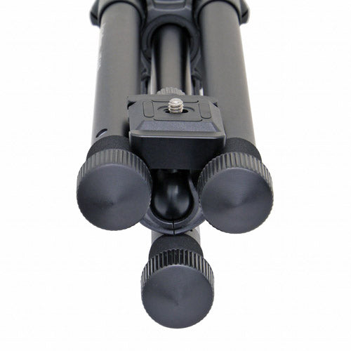 Velbon UT-3AR