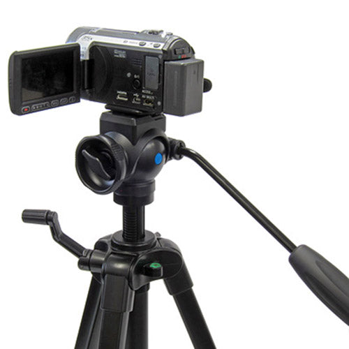Velbon FHD-43M