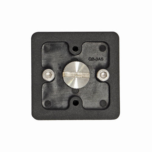 Velbon QB-3AS