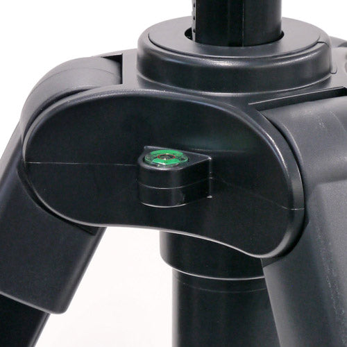 Velbon EX-650-2H EX-650 II WITH SP HOLDER