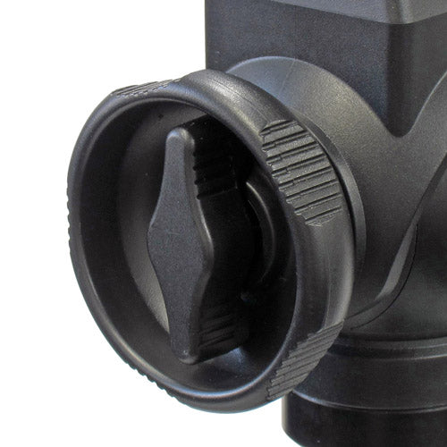 Velbon EX-447V2 EX-447 VIDEO II