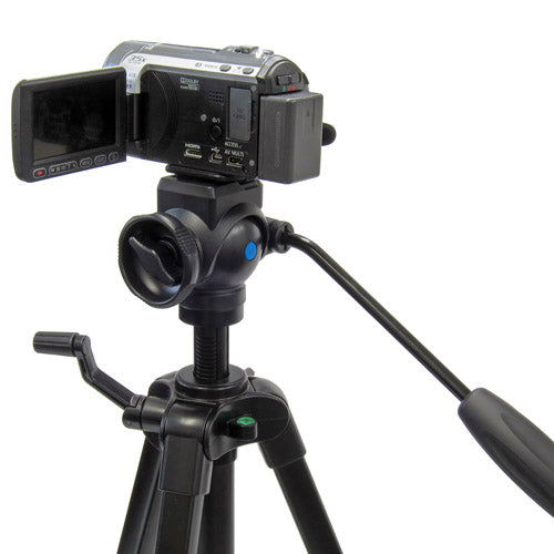 Velbon EX-447V2 EX-447 VIDEO II