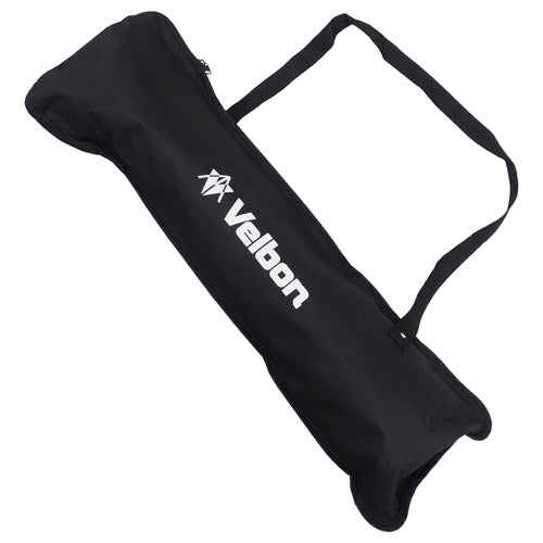 Velbon EX-447V2 EX-447 VIDEO II