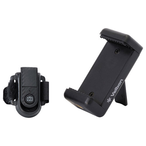 Velbon EX-447V2 EX-447 VIDEO II