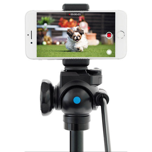 Velbon EX-447V2 EX-447 VIDEO II