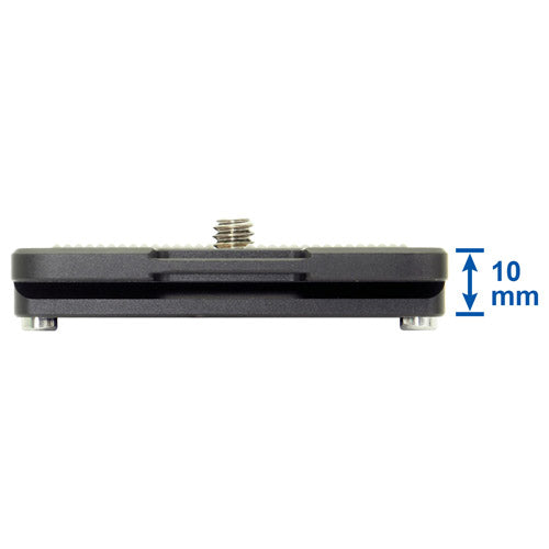 Velbon QB-V40
