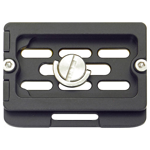 Velbon QB-V40