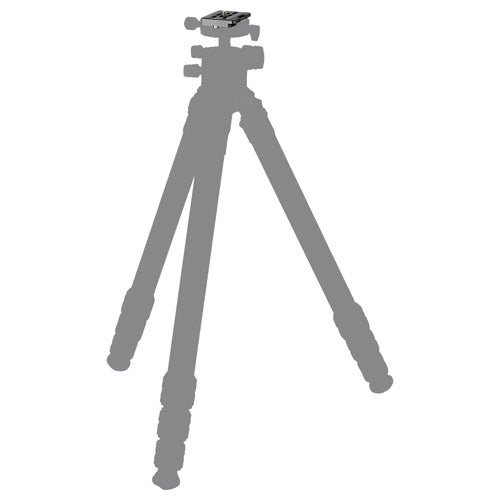 Velbon QB-V40