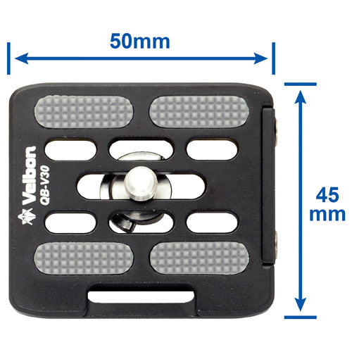 Velbon QB-V30