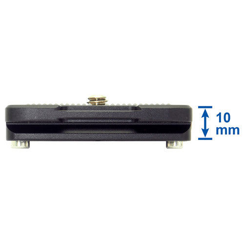 Velbon QB-V30