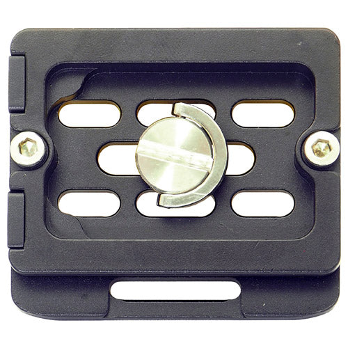 Velbon QB-V30
