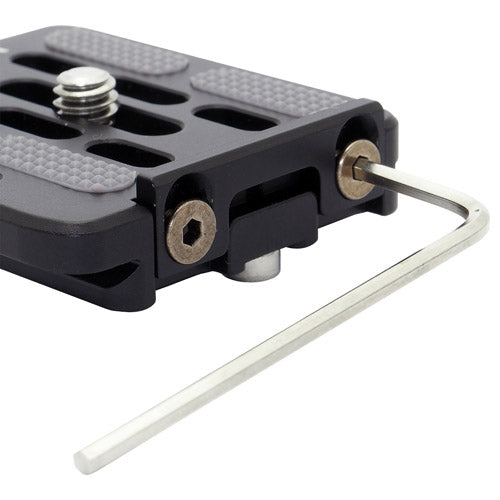 Velbon QB-V30