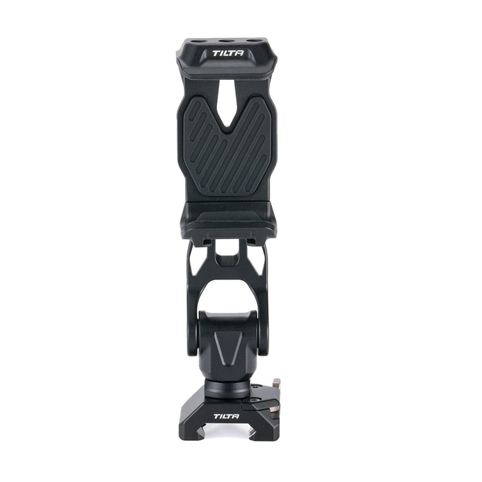 Tilta TA-PMB5-NTK-B Tilta Rotatable Phone Mounting Bracket V2 (NATO) - Black