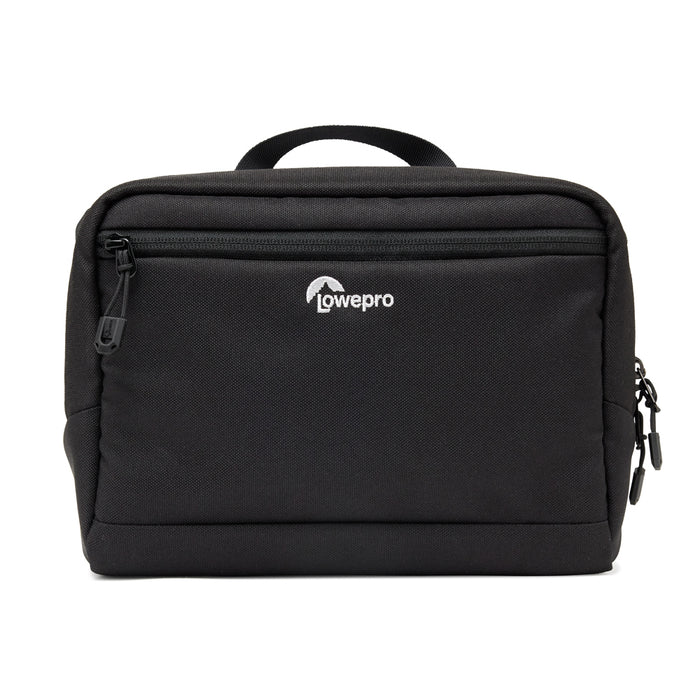 Lowepro LP37489-PWW プロタクティック CS 120 III