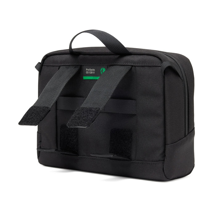 Lowepro LP37489-PWW プロタクティック CS 120 III