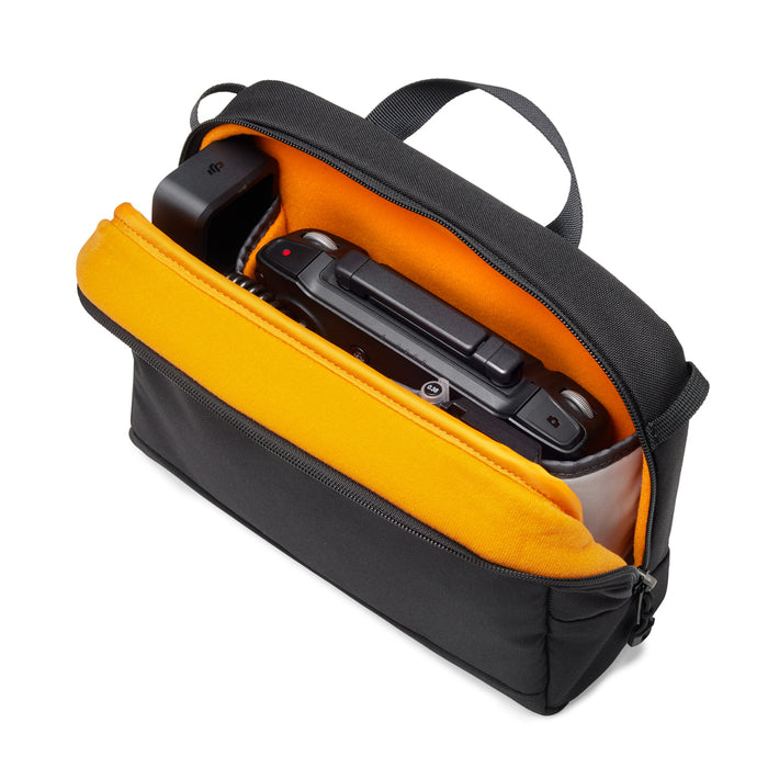 Lowepro LP37489-PWW プロタクティック CS 120 III