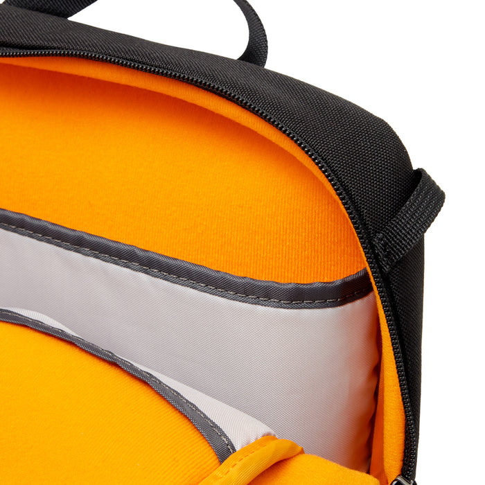 Lowepro LP37489-PWW プロタクティック CS 120 III