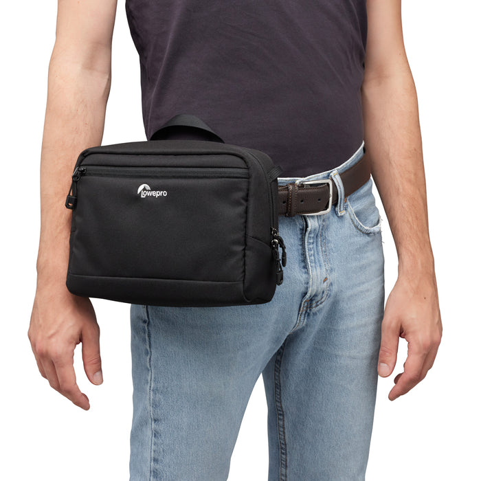Lowepro LP37489-PWW プロタクティック CS 120 III