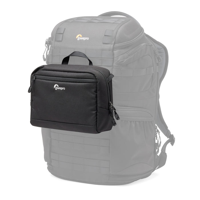 Lowepro LP37489-PWW プロタクティック CS 120 III